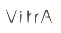 VitrA