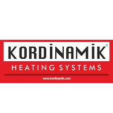 Kordinamik