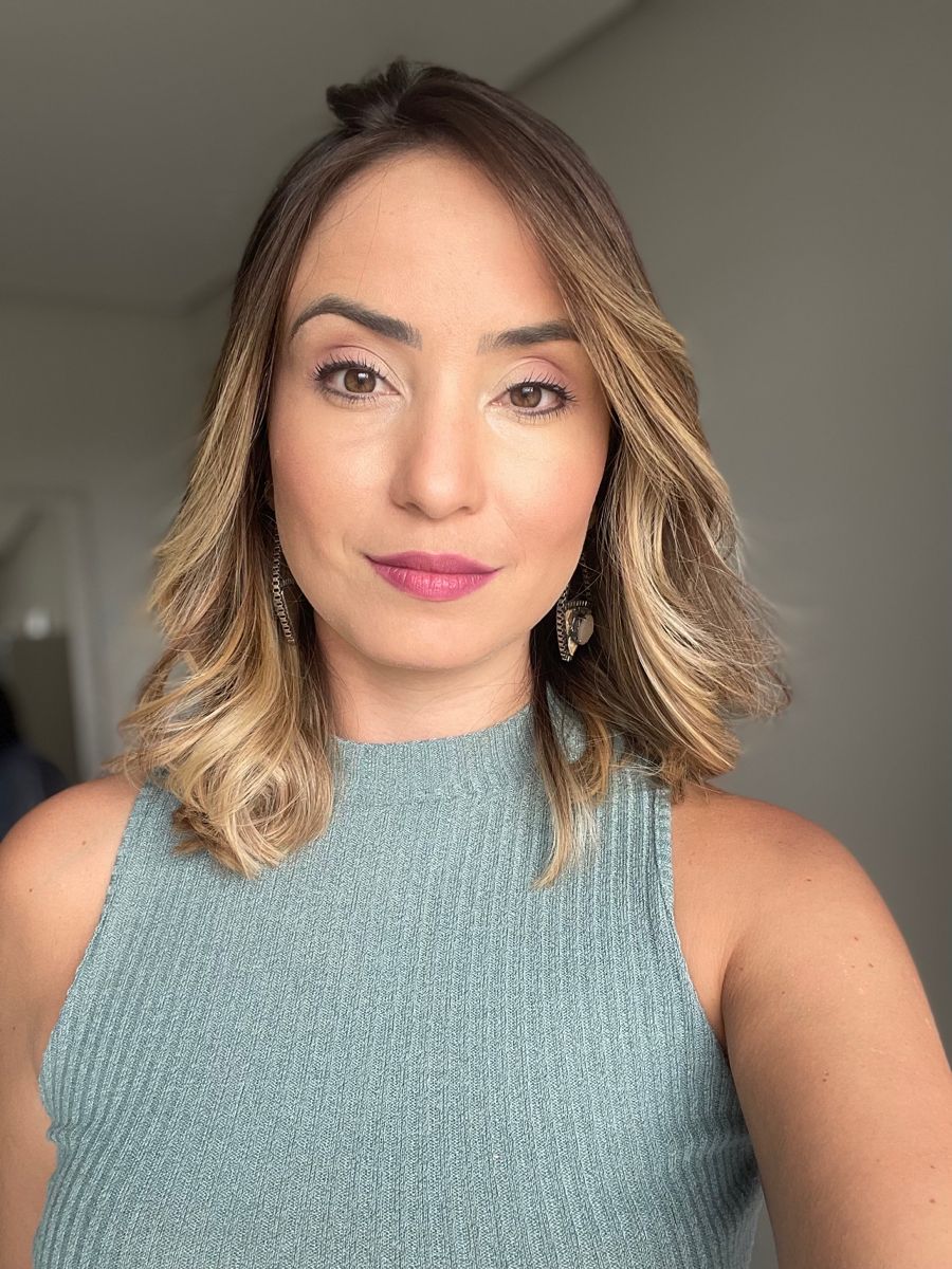 Azra Kösecioğlu