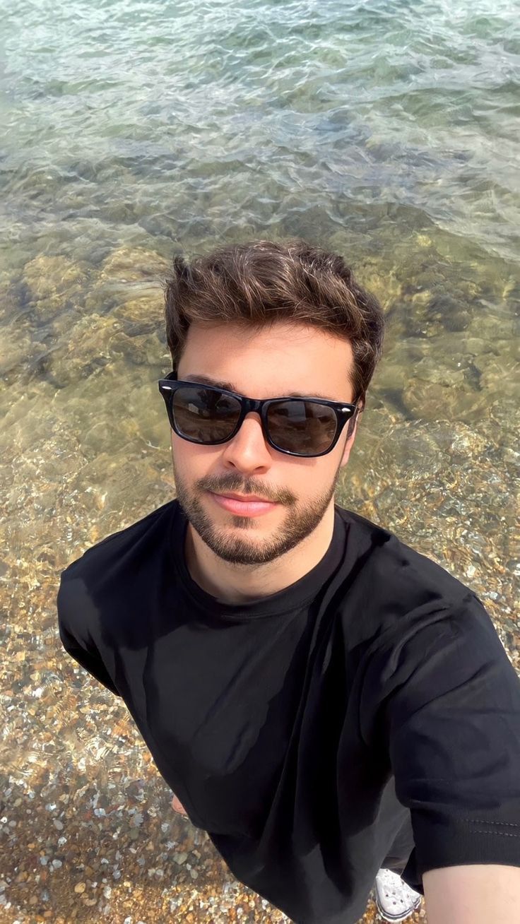 Can Acı